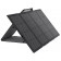 Зарядний пристрій на сонячній батареї EcoFlow 220W Solar Panel (SOLAR220W) - фото 3