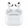 Навушники TWS Apple AirPods 3rd generation with Lightning Charging Case (MPNY3)  - фото 1