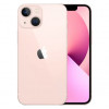 Б/У Apple iPhone 13 256GB Pink MLMY3 (Ідеальний стан)