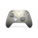 Геймпад Microsoft Xbox Series X | S Wireless Controller Lunar Shift (QAU-00040) - фото 1