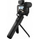 Екшн-камера GoPro HERO 11 Black Creator Edition (CHDFB-111-EU) - фото 3