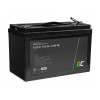 Аккумулятор GreenCell LiFePO4 12.8V 125Ah (100А) + BMS