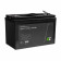 Аккумулятор GreenCell LiFePO4 12.8V 125Ah (100А) + BMS - фото 1