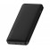 Портативна батарея Baseus Bipow Digital Display 15W 10000mAh black (PPDML-I01) - фото 3