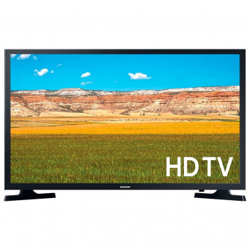 Телевізор Samsung UE32T4302 - фото 1