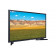 Телевізор Samsung UE32T4302 - фото 3