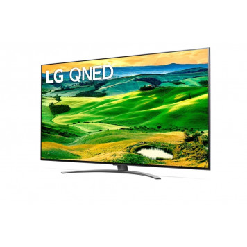 Телевізор LG 65QNED81 - фото 2