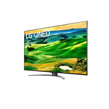 Телевізор LG 65QNED81 - фото 3