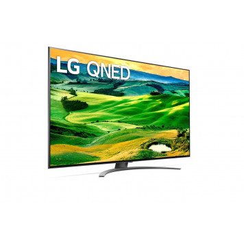 Телевізор LG 65QNED81 - фото 4