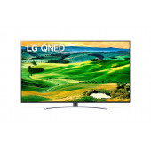 Телевізор LG 65QNED82