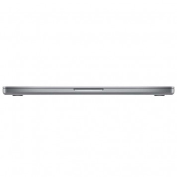 Apple MacBook Pro 16” M2 Max Space Gray 1TB (MNWA3) 2023 - фото 3