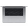 Apple MacBook Pro 16” M2 Pro Space Gray 1TB (MNW93) 2023 - фото 4