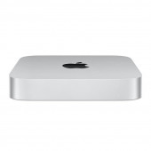 Apple Mac Mini 512Gb M2 Pro Silver (MNH73) 2023