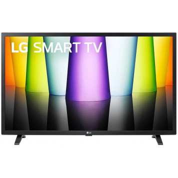 Телевізор LG 32LQ630B - фото 1