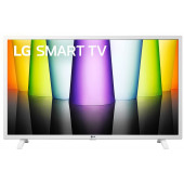 Телевизор LG 32LQ6380