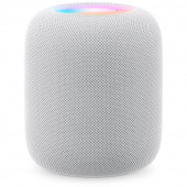 Smart колонка Apple HomePod 2 2023 White (MQJ83)