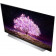 Телевізор LG OLED83C14LA - фото 4