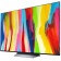 Телевизор LG OLED65C24LA - фото 3