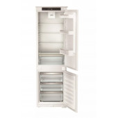 Вбудований холодильник Liebherr ICNSf 5103