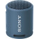 Портативні колонки Sony SRS-XB13 Blue - фото 2