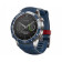 Смарт-часы Garmin MARQ Captain American Magic Edition (010-02454-01) - фото 1