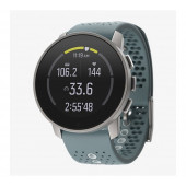 Спортивные часы Suunto 9 Peak Moss Gray (SS050524000)