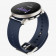 Спортивные часы Suunto 9 Peak Granite Blue Titanium (SS050520000) - фото 3
