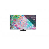 Телевізор Samsung QE75Q77B