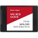 SSD накопичувач WD Red SA500 2 TB (WDS200T1R0A) - фото 2