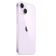 Apple iPhone 14 Plus 256GB Purple (MQ563) - фото 2