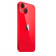 Apple iPhone 14 256GB Product Red (MPWH3) - фото 2