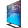 Телевизор Samsung UE75BU8500UXUA - фото 4