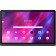 Планшет Lenovo Yoga Tab 11 8/256 Wi-Fi Storm Gray (ZA8W0034UA) - фото 1