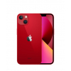 Apple iPhone 13 512GB Product Red MLN53