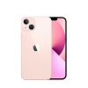 Б/У Apple iPhone 13 256GB Pink (MLMY3) (Гарний стан)