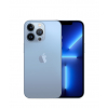 Б/У Apple iPhone 13 Pro 128GB Sierra Blue (MLTT3) (Гарний стан)