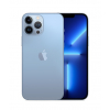 Apple iPhone 13 Pro Max 512GB Sierra Blue MLL03