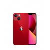 Apple iPhone 13 Mini 512GB Product Red MLJ23