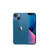 Б/У Apple iPhone 13 Mini 256GB Blue (MLHX3) (Ідеальний стан)