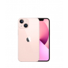 Apple iPhone 13 Mini 128GB Pink MLHP3