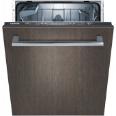 Встраиваемая посудомоечная машина Siemens SN615X00AE