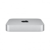 Неттоп Apple  Mac mini Late 2020 Z12N000G0