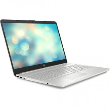 Ноутбук HP 15s-eq2345nw (5T910EA) - фото 2