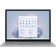 Ноутбук Microsoft Surface Laptop 5 (rbh-00001) - фото 1