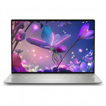 Ноутбук Dell XPS 13 Plus 9320 (XPS9320-1423-PUS) - фото 1