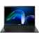 Ноутбук Acer Extensa EX215-54-35UR (NX.EGJEP.001) - фото 1