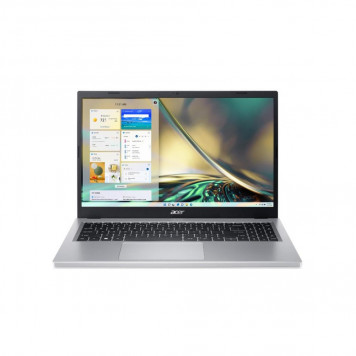 Ноутбук Acer Aspire 3 A315-24P (NX.KDEEU.007) - фото 1