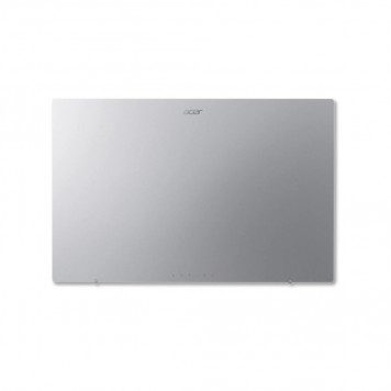 Ноутбук Acer Aspire 3 A315-24P (NX.KDEEU.007) - фото 6