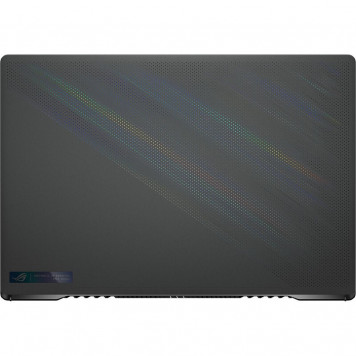 Ноутбук ASUS ROG Zephyrus G16 (GU603VV-N4045W) - фото 3