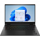 Ноутбук OMEN by HP 17-ck1000sf (6c4d2ea)